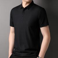 cms/erpbt/backend/web/uploads/erp/collection/images/Men Clothes/XINNIAO/EN0248169/img_b/EN0248169_img_b_2